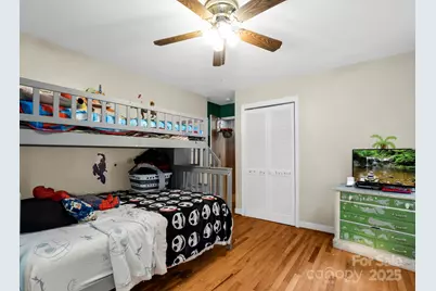 81 Jericho Drive, Tryon, NC 28782 - Photo 20