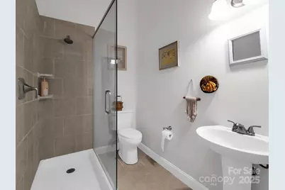 81 Jericho Drive, Tryon, NC 28782 - Photo 28