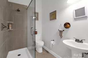 81 Jericho Dr, Tryon, NC 28782 - Photo 28