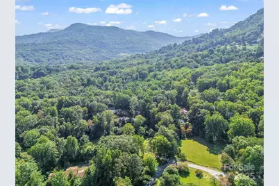 81 Jericho Drive, Tryon, NC 28782 - Photo 40