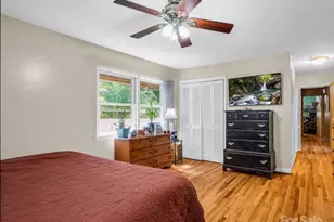 81 Jericho Dr, Tryon, NC 28782 - Photo 6