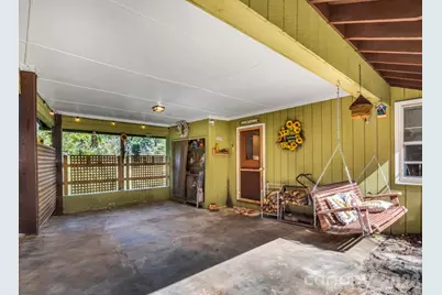 81 Jericho Drive, Tryon, NC 28782 - Photo 6