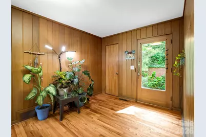 81 Jericho Drive, Tryon, NC 28782 - Photo 4