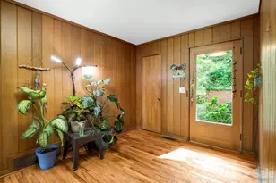 81 Jericho Dr, Tryon, NC 28782 - Photo 4