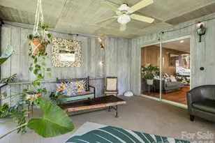 81 Jericho Dr, Tryon, NC 28782 - Photo 8