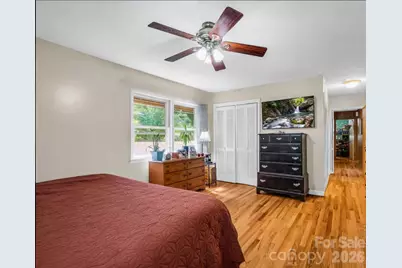 81 Jericho Drive, Tryon, NC 28782 - Photo 14