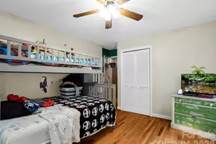 81 Jericho Dr, Tryon, NC 28782 - Photo 22