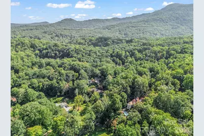 81 Jericho Drive, Tryon, NC 28782 - Photo 38