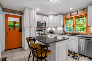 81 Jericho Dr, Tryon, NC 28782 - Photo 10