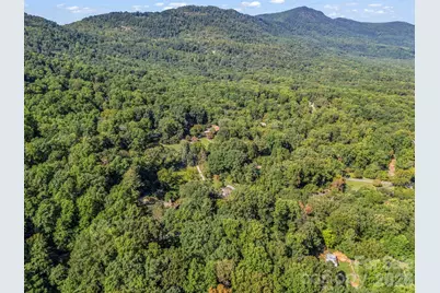 81 Jericho Drive, Tryon, NC 28782 - Photo 42