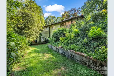 81 Jericho Drive, Tryon, NC 28782 - Photo 34