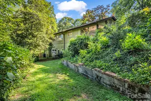 81 Jericho Dr, Tryon, NC 28782 - Photo 34