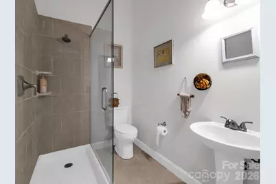 81 Jericho Drive, Tryon, NC 28782 - Photo 26