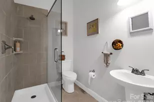 81 Jericho Dr, Tryon, NC 28782 - Photo 26