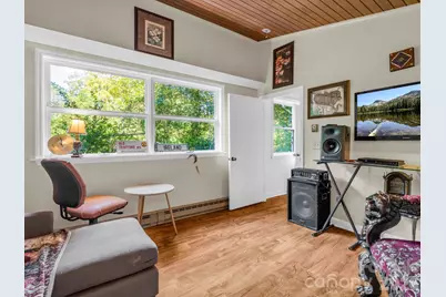 81 Jericho Drive, Tryon, NC 28782 - Photo 24