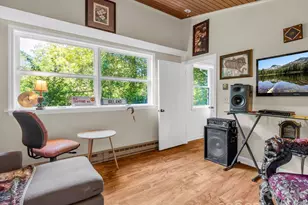 81 Jericho Dr, Tryon, NC 28782 - Photo 24