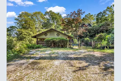 81 Jericho Drive, Tryon, NC 28782 - Photo 34