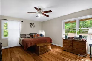 81 Jericho Dr, Tryon, NC 28782 - Photo 12