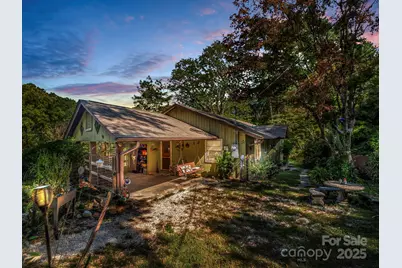 81 Jericho Drive, Tryon, NC 28782 - Photo 24