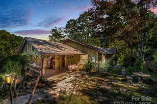 81 Jericho Dr, Tryon, NC 28782 - Photo 24