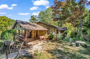 81 Jericho Dr, Tryon, NC 28782 - Photo 30