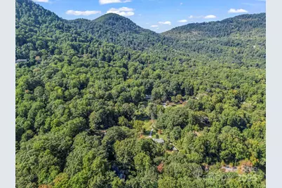 81 Jericho Drive, Tryon, NC 28782 - Photo 16