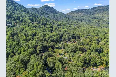 81 Jericho Drive, Tryon, NC 28782 - Photo 36