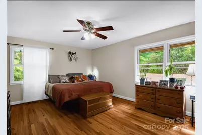 81 Jericho Drive, Tryon, NC 28782 - Photo 4