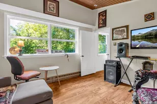 81 Jericho Dr, Tryon, NC 28782 - Photo 22