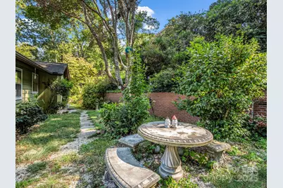 81 Jericho Drive, Tryon, NC 28782 - Photo 32