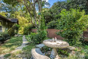 81 Jericho Dr, Tryon, NC 28782 - Photo 32