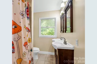 81 Jericho Drive, Tryon, NC 28782 - Photo 28