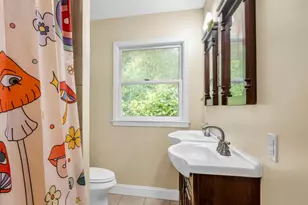 81 Jericho Dr, Tryon, NC 28782 - Photo 28