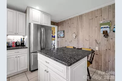 81 Jericho Drive, Tryon, NC 28782 - Photo 16