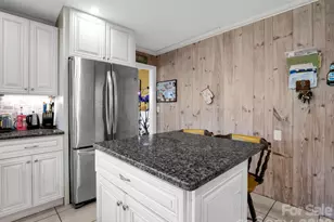 81 Jericho Dr, Tryon, NC 28782 - Photo 16