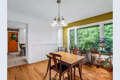 81 Jericho Drive, Tryon, NC 28782 - Photo 14