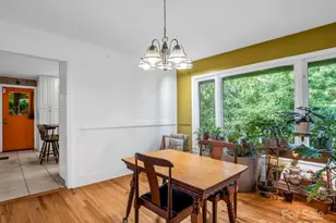 81 Jericho Dr, Tryon, NC 28782 - Photo 14