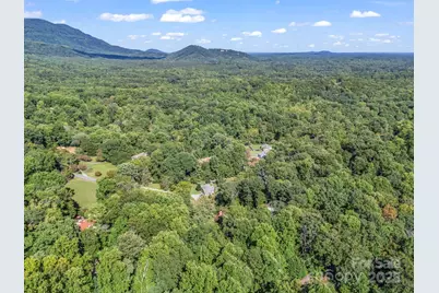 81 Jericho Drive, Tryon, NC 28782 - Photo 38