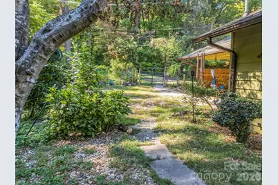 81 Jericho Drive, Tryon, NC 28782 - Photo 32