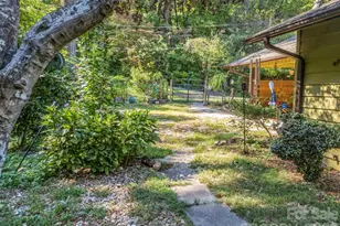 81 Jericho Dr, Tryon, NC 28782 - Photo 32