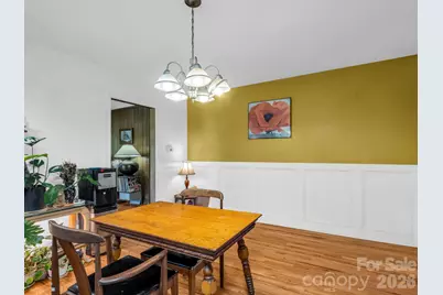 81 Jericho Drive, Tryon, NC 28782 - Photo 20