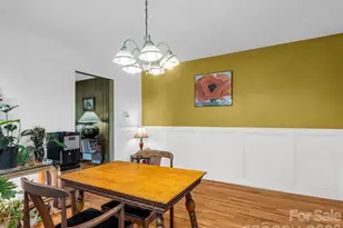 81 Jericho Dr, Tryon, NC 28782 - Photo 20