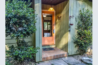 81 Jericho Drive, Tryon, NC 28782 - Photo 26