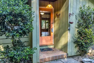 81 Jericho Dr, Tryon, NC 28782 - Photo 26