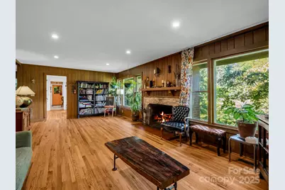 81 Jericho Drive, Tryon, NC 28782 - Photo 12