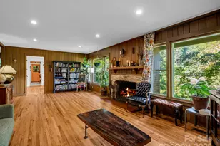 81 Jericho Dr, Tryon, NC 28782 - Photo 12