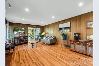 81 Jericho Drive, Tryon, NC 28782 - Photo 10