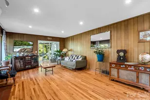 81 Jericho Dr, Tryon, NC 28782 - Photo 10