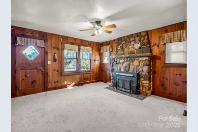 506 Bonner Street, Hendersonville, NC 28739 - Photo 10