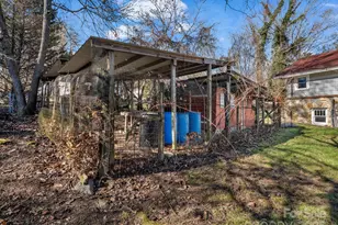 506 Bonner St, Hendersonville, NC 28739 - Photo 44